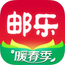 不含五大联赛，世体：欧足联向非欧战球队发放2.58亿欧团结奖金