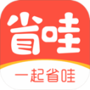 米体：特奥可能重返意甲，科莫和尤文有意