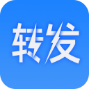 引发四大豪门追求，年薪5030万成为香饽饽！小卡是时候离开快船了