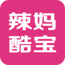 这一隐形因素，让文班亚马从乖小子变“反派”