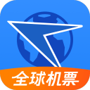 哭过之后，文班亚马想给波波维奇打电话