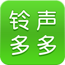 快船试训威斯康星大学大六后场，本赛季他的场均得分高达20分？