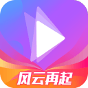 追梦成关键先生？为什么说勇士今夏引援要看格林脸色