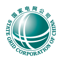 亚足联：U23亚洲杯中国球迷伪造证件进入媒体看台，中国足协被罚3750美元