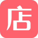 马洛塔：马拉戈当选，足球世界交给了一位胜利者