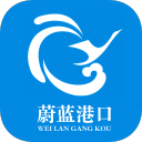 等了22年！阿森纳高举英超奖杯庆祝 44岁塔帅抹泪+被众将抛起致敬