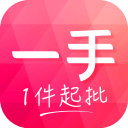 哈登29000分里程碑：历史第9+现役第3仅输詹杜 神迹历史唯一