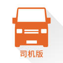 马刺总决赛之旅揭示文班亚马身边缺失的一环