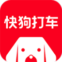 曝热火森林狼有意追逐伦纳德