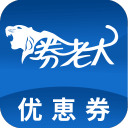 卧槽！暴怒离队，快船5换1......