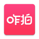 压力来了！梅西姆巴佩哈兰德同日双响，今夜C罗能进球吗？