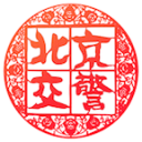 宝宝今晚不戴避孕套了安卓版
