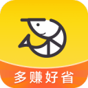 超级替补，阿森纳本赛季英超替补球员打入11球为所有球队最多