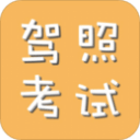 从转身后仰到后撤步三分，揭NBA最强杀招的演变与进化