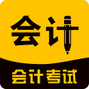 吉莱斯皮模拟选秀被快船选中
