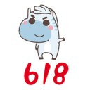 嘲讽许利民的发言，可许指导说错了吗？
