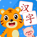 完美的空接默契是如何养成的