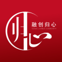 维拉盯上纽卡24岁德国前锋，标价6500万