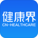 小雨！周琦又播报天气预报，高诗岩引杜甫名句回应