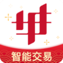 哈维撰文：梅西是足球界的迈克尔