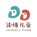 宝宝今晚不戴避孕套了讲解