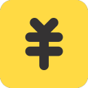 马刺丢冠大罪臣，福克斯2.3亿大合同成“噩梦”，美媒曝交易方案