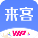 汤米·史密斯位列利物浦百大传奇第37