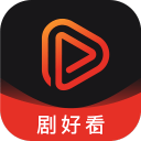 名记：快船老板拒绝交易伦纳德，会继续围绕他打造球队阵容