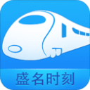 热火梦想同时签下字母哥和伦纳德 但一夜暴富的球队还有戏吗？
