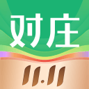 周琦：在澳洲体重掉了一些，但我的对抗更强了