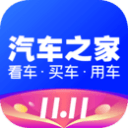 名宿呼吁詹姆斯加盟马刺