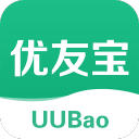葡媒+球迷票选葡萄牙首发，巴黎前锋取代C罗：世界杯戴帽+欧冠2连