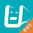 交易完成后饱受伤病困扰，前快船内线支柱能在步行者打出水准吗？