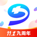 CBA第六周周最佳球员出炉 张镇麟萨林杰当选