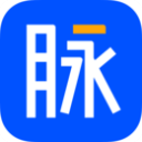 萨维切维奇：遗憾看见阿莱格里下课；米兰最大失误是没卖莱奥