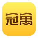 记者：快船愿做鹿凯交易的第三方，将5号签送走以此得到布朗