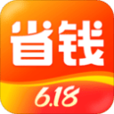 米体：若德弗赖离队，国米目标是恩迪卡