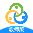 汤米·史密斯位列利物浦百大传奇第37