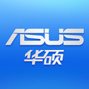 下赛季去哪里打球？周琦：三选一，目前还没想好