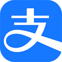 德尚：登贝莱能够决定比赛；姆巴佩为团队树立了非常好的榜样