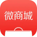 CBA第六周周最佳球员出炉 张镇麟萨林杰当选