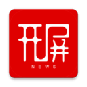江苏女排3:0天津女排，金局18:16，挺进决赛观后感！