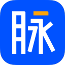 2026届新秀巡礼之阿卡夫：最锋利的矛，最脆弱的盾