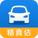 北大人民医院专家：更年期不是病，科学补充激素可预防骨质疏松与心血管疾病