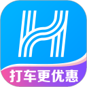 到期合同！再见掘金！快船最快速度交易