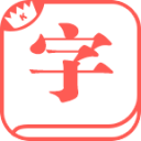 他回家了！卡纳莱斯重返桑坦德竞技