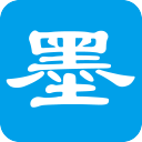 曝国王有意向上交易选阿库夫