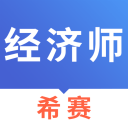 国家队首秀！赛后李弘权激动落泪