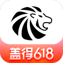 李楠：新赛季作为北京主教练，有信心再创首钢篮球的辉煌