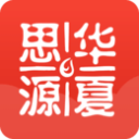马洛塔：马拉戈当选，足球世界交给了一位胜利者